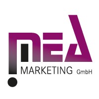 MEA Marketing GmbH logo - Similar company to Match Gmbh