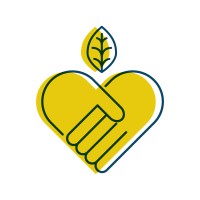. logo - Similar company to 100K Fathers