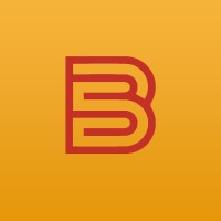 BAHY logo - Similar company to Senza Formations