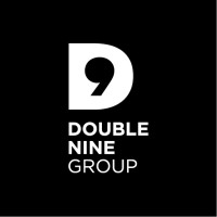 Double Nine Group logo - Similar company to Smartuser