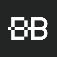 BitBoard logo - Similar company to Prôp