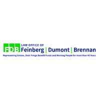 Feinberg, Dumont & Brennan logo - Similar company to Manning Law Group