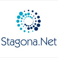 Stagona.Net Ltd logo - Similar company to One Hub