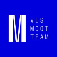 Vis Moot Team Masaryk University logo - Similar company to Právnická Fakulta Masarykovy Univerzity