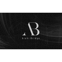 Archi Bridge Architecture logo - Similar company to Design Archs