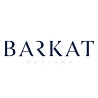 barkat designs logo - Similar company to Yellow Arch Studios