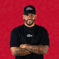 Gonxxalex logo - Similar company to Inventus Corp