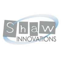 Shaw Innovations, Llc