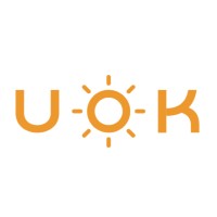 UOK ENERJİ PAZARLAMA SANAYİ VE TİCARET A.S logo - Similar company to Set Enerji̇