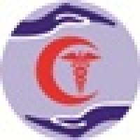Middle East Specialised Medical Center logo - Similar company to Hayatt Palace Hospital - Hph