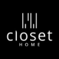 Closet Home logo - Similar company to Gamady Industria E Comércio