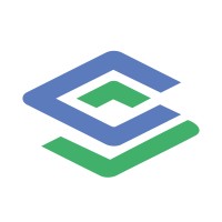 Stacks logo - Similar company to Stacks Creative