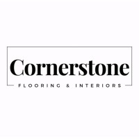 Cornerstone Flooring & Interiors Saskatoon