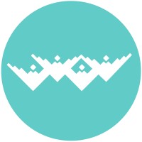 Change Labs logo - Similar company to Changelab