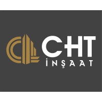 CHT İNŞAAT MÜHENDİSLİK MÜTEAHHİTLİK YAYINCILIK SAN.ve TİC. LTD. ŞTİ. logo - Similar company to Construction Contractor
