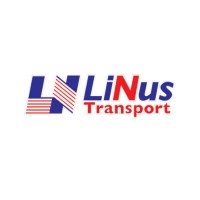 LINTAS USAHATAMA TRANS, PT logo - Similar company to Bahtera Surya Cargo