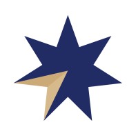 Australian Chamber of Commerce & Industry (ACCI) logo - Similar company to Council Of Small Business Organisations Australia (Cosboa)