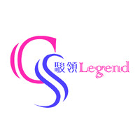 CS Legend Business Services Limited logo - Similar company to Oval Design Limited