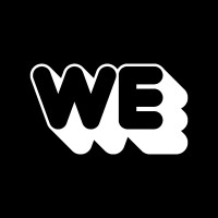 WeCreate logo - Similar company to Wecreate