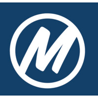 Mha | Marketing Help Atlanta