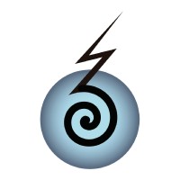 Shamanic Reiki Worldwide logo - Similar company to Access Navigation #10Milesfromhome