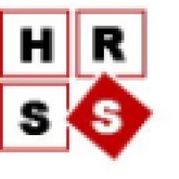 HRS&S Consulting, LLC logo - Similar company to Totalhr, Powered By Questco