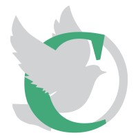 Aging Life Care Matters, Llc