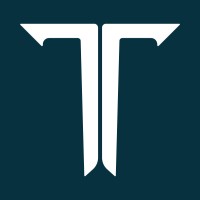 Tanaruz Boats logo - Similar company to Impacd Boats