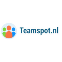 Teamspotnl