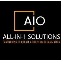 All In 1 Solutions logo - Similar company to Need Business Help? Llc