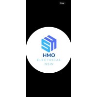 HMO ELECTRICAL NSW PTY LTD logo - Similar company to Eclipse Electrical, Mechanical & Security Services Pty Ltd