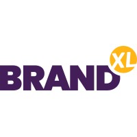 BrandXL logo - Similar company to Sanjeev Paruthi Management Services