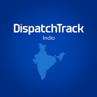 DispatchTrack India logo - Similar company to Dispatchtrack