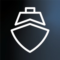 The Shipping Collective logo - Similar company to Efsen Uv & Eb Technology