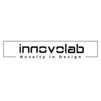 Innovolab logo - Similar company to Innovolab