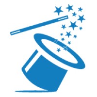 Prestozon logo - Similar company to Caanam, Inc.