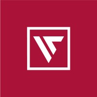 Veiga & Carvalho Advogados Associados logo - Similar company to Lobe Advogados Associados