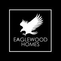 Eaglewood Homes logo - Similar company to Pathway Builders
