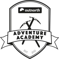 Adventure Academy logo - Similar company to Prodigy Learning