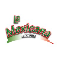 La Mexicana Abarrotes logo - Similar company to Fhs Ingeniería