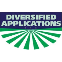 Diversified Applications, Inc. logo - Similar company to Student Connections