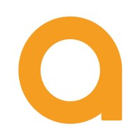 Alac OohPerú logo - Similar company to Jmt