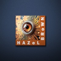 Hazel Brown logo - Similar company to Integrated Media Solutions