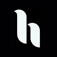 Hanubu logo - Similar company to Sparkchange