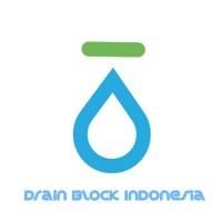 Drain Block Indonesia