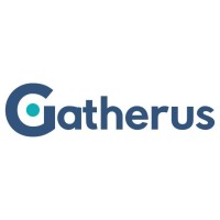 Gatherus Pte Ltd logo - Similar company to Gittat