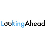 LookingAhead logo - Similar company to Lookahead