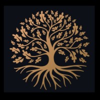 MindfulGrowth.io logo - Similar company to Mindful Growth