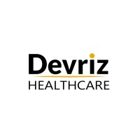 Ecommerce Devriz Healthcare logo - Similar company to Unchained Compounds