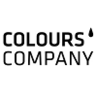Colours'Company